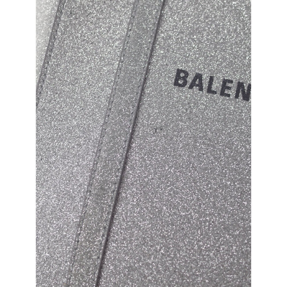 Balenciaga Bag Tote XXS Everyday - Picture 9 of 9